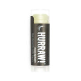 Hurraw! Moon Lip Balm