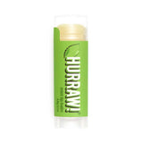 Hurraw! Organic Lip Balm - Apple