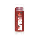 Hurraw! Organic Lip Balm - Black Cherry