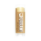 Hurraw! Organic Lip Balm - Chai Spice