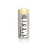 Hurraw! Organic Lip Balm - Licorice