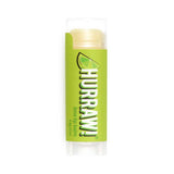 Hurraw! Organic Lip Balm - Lime