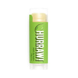 Hurraw! Organic Lip Balm - Mint