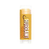 Hurraw! Organic Lip Balm - Pineapple