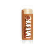 Hurraw! Organic Lip Balm - Root Beer