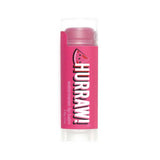 Hurraw! Organic Lip Balm - Watermelon