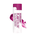 Hurraw! PLANTCOLOR No 3
