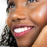 Hurraw! Pearl Aura Balm