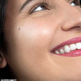 Hurraw! Pearl Aura Balm