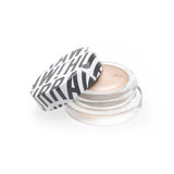 Hurraw! Pearl Aura Balm