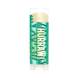 Hurraw! Pitta Lip Balm Coconut Mint & Lemongrass