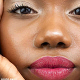 Hurraw! Silver Aura Balm