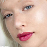 Hurraw! Silver Aura Balm