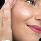 Hurraw! Silver Aura Balm