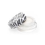 Hurraw! Silver Aura Balm