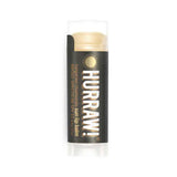 Hurraw! Sun Lip Balm SPF15