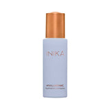 INIKA Organic Organic Hyaluronic Hydration Complex