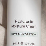 LAMAV Hyaluronic Moisture Cream