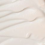 LAMAV Hyaluronic Moisture Cream label close up