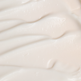 LAMAV Hyaluronic Moisture Cream label close up