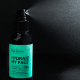Black Chicken Remedies Hydrate My Face Hydrating Mist