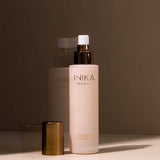 INIKA Organic Hydrating Toning Mist