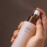 INIKA Organic Hydrating Toning Mist