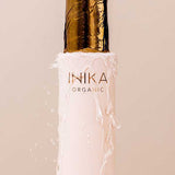 INIKA Organic Hydrating Toning Mist