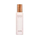 INIKA Organic Hydrating Toning Mist