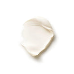 Texture of Dr Hauschka Hydrating Cream Mask