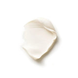 Texture of Dr Hauschka Hydrating Cream Mask