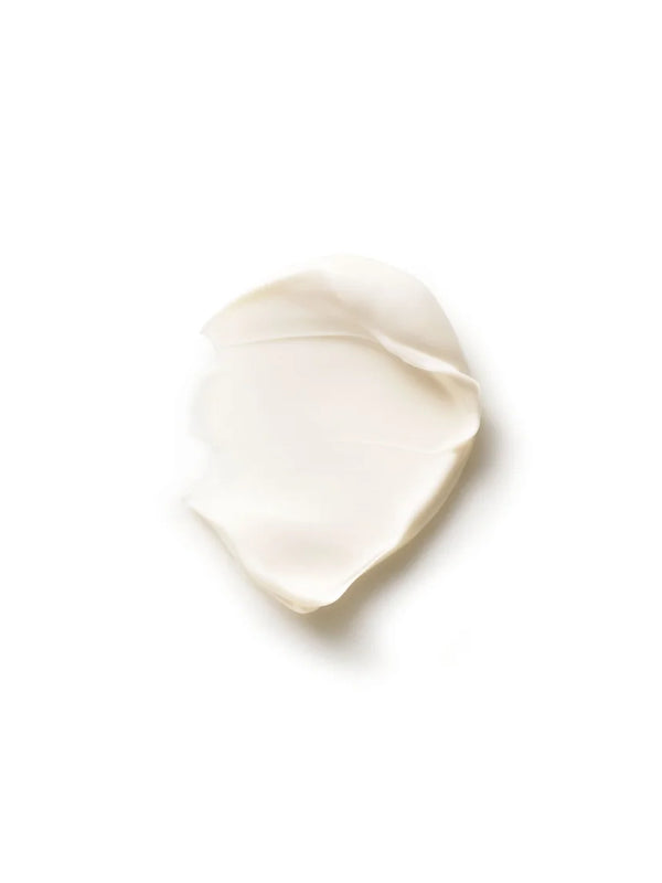 Texture of Dr Hauschka Hydrating Cream Mask