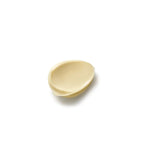 Texture of Dr Hauschka Hydrating Hand Cream