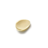 Texture of Dr Hauschka Hydrating Hand Cream