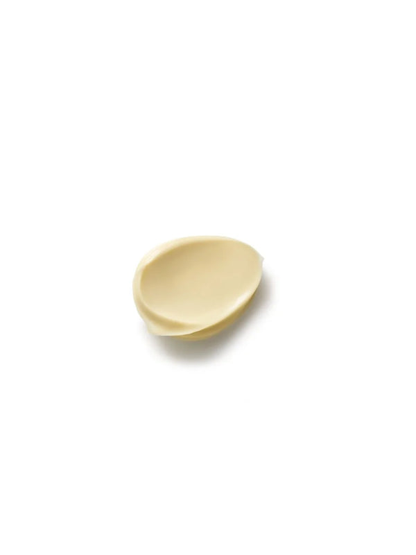 Texture of Dr Hauschka Hydrating Hand Cream