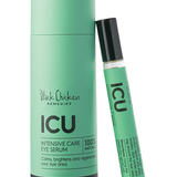 Black Chicken Remedies ICU Intensive Care Eye Serum