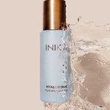 INIKA Organic Organic Hyaluronic Hydration Complex