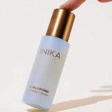 INIKA Organic Organic Hyaluronic Hydration Complex