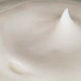 Salt + Glow Skin Souffle Facial Moisturiser