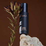 INIKA Organic Liquid Nectar Primer