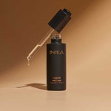 INIKA Organic Liquid Nectar Primer