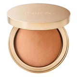 INIKA Organic Baked Mineral Bronzer - Sunkissed 9g