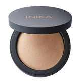 INIKA Organic Baked Mineral Foundation 8g