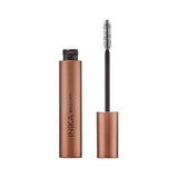 INIKA Organic Bold Lash Mascara