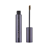 INIKA Organic Brow Perfector