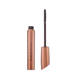 INIKA Organic Curvy Lash Mascara