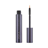 INIKA Organic Lash and Brow Serum