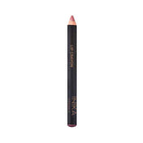 INIKA Organic Lip Crayon