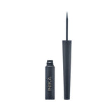 INIKA Organic Liquid Eyeliner