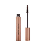 INIKA Organic Long Lash Mascara